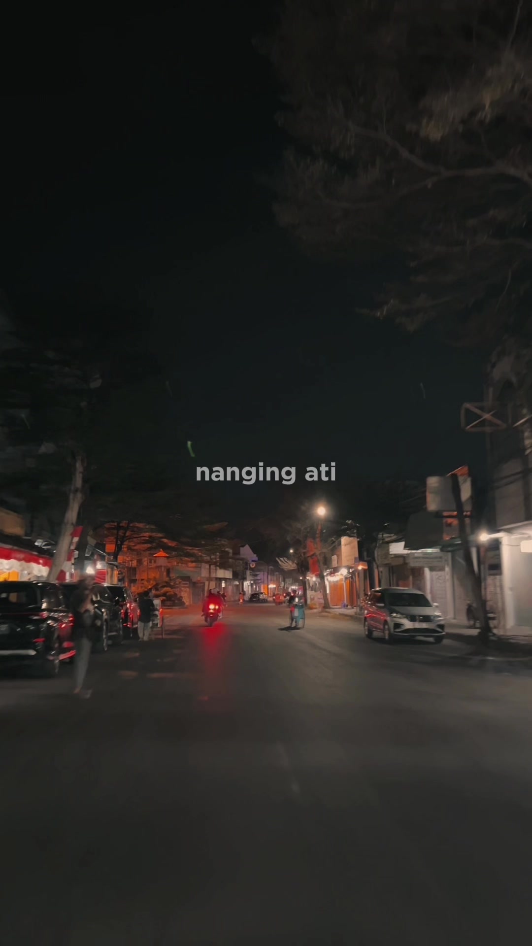 @𝙣𝙚𝙨𝙘𝙖𝙛𝙚