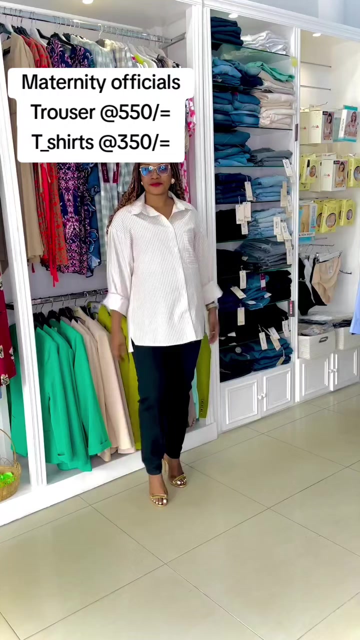 @07_20_61_67_96