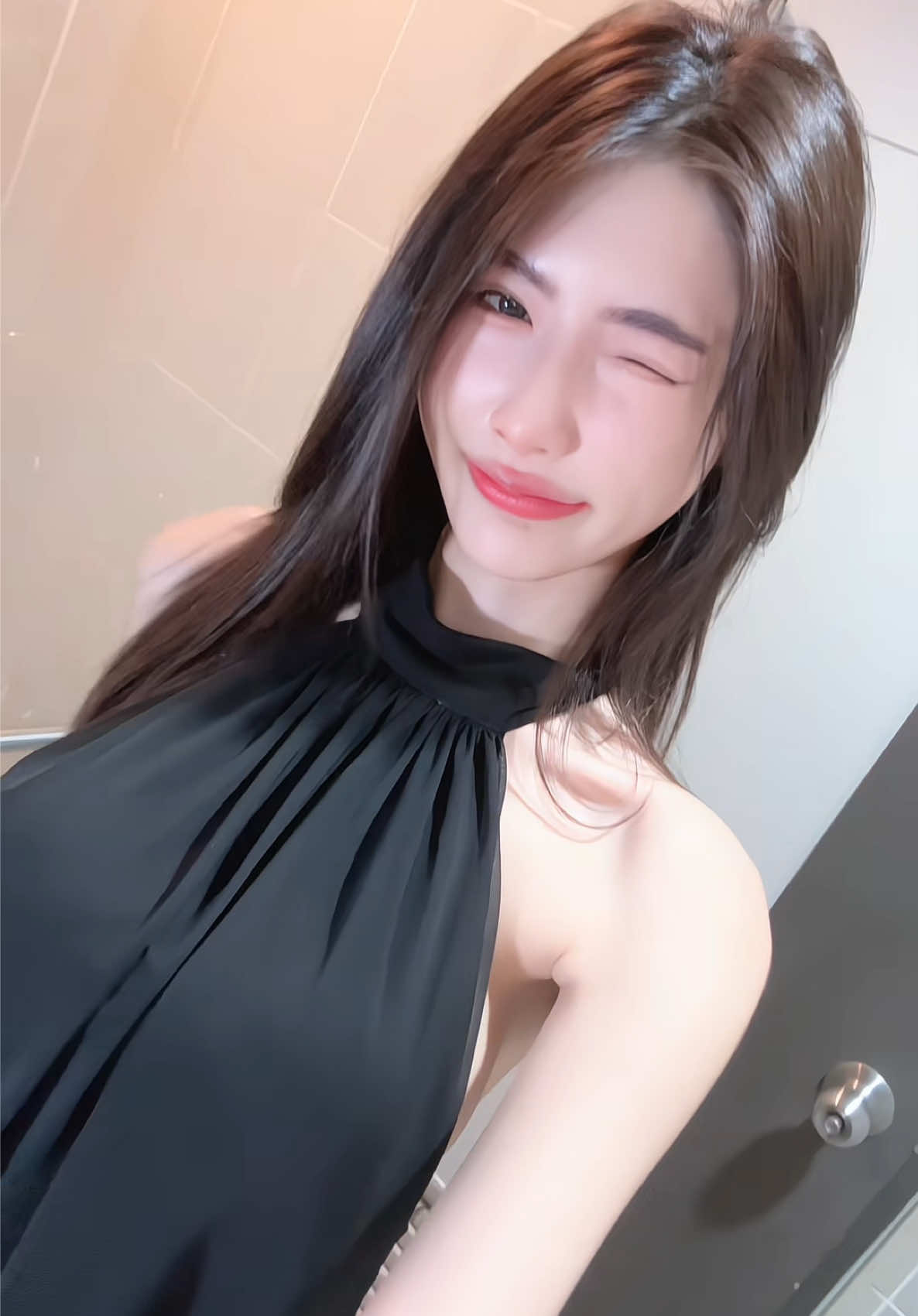 @Mmเนมมิ้นต์