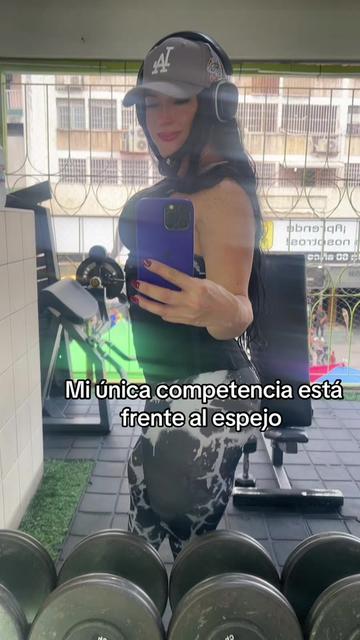 @Lapecosahot