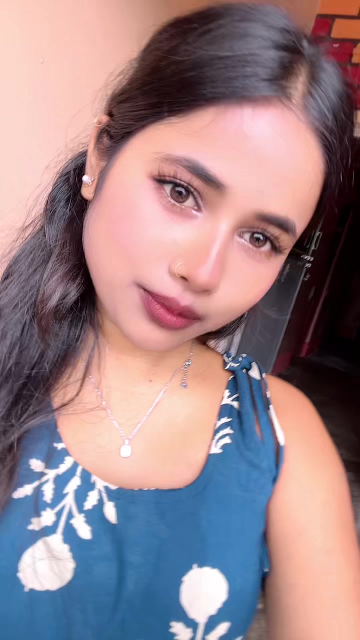 @Aachal Thakur👰🔥😎💐