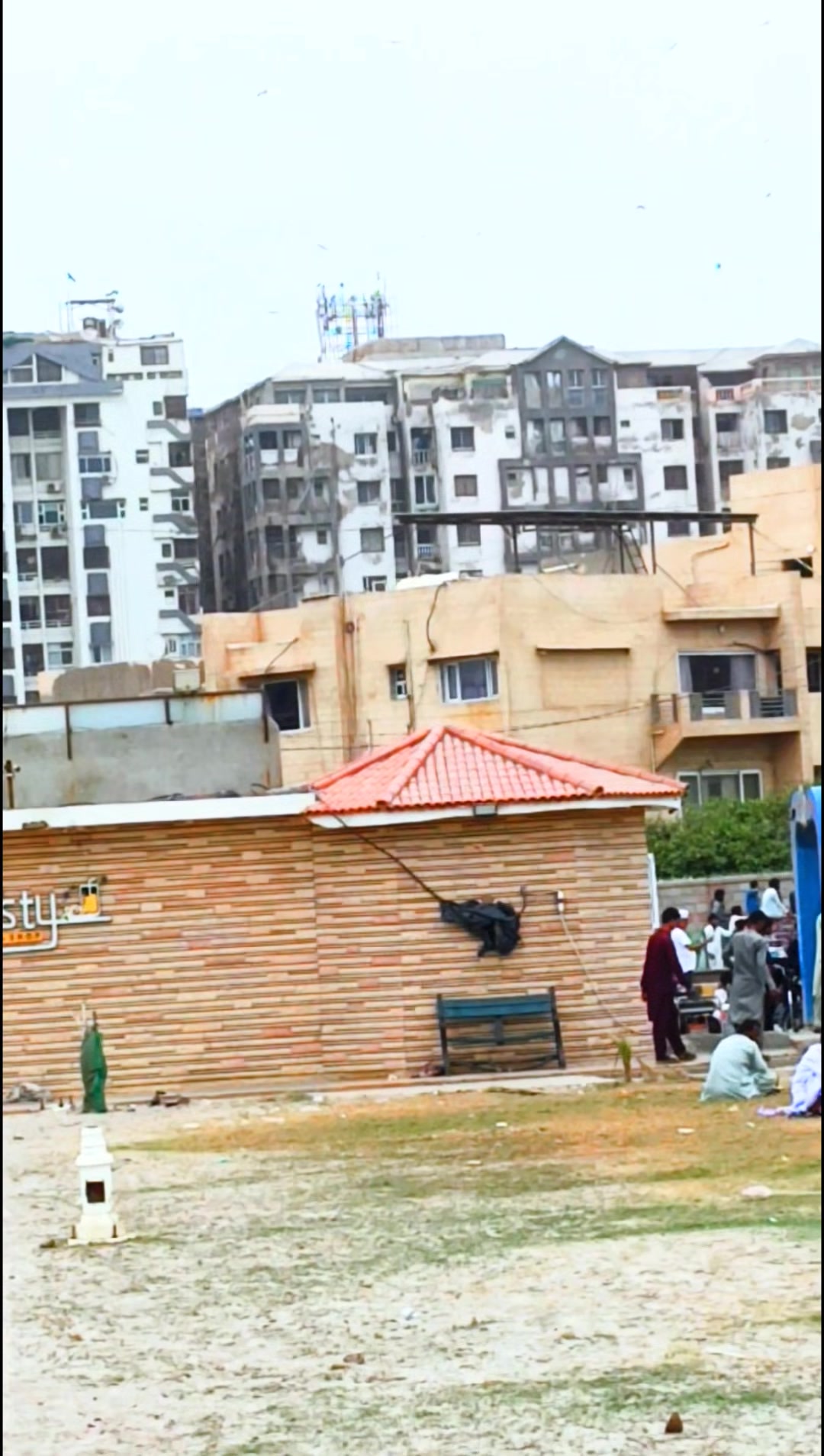 @آسماء سومرو