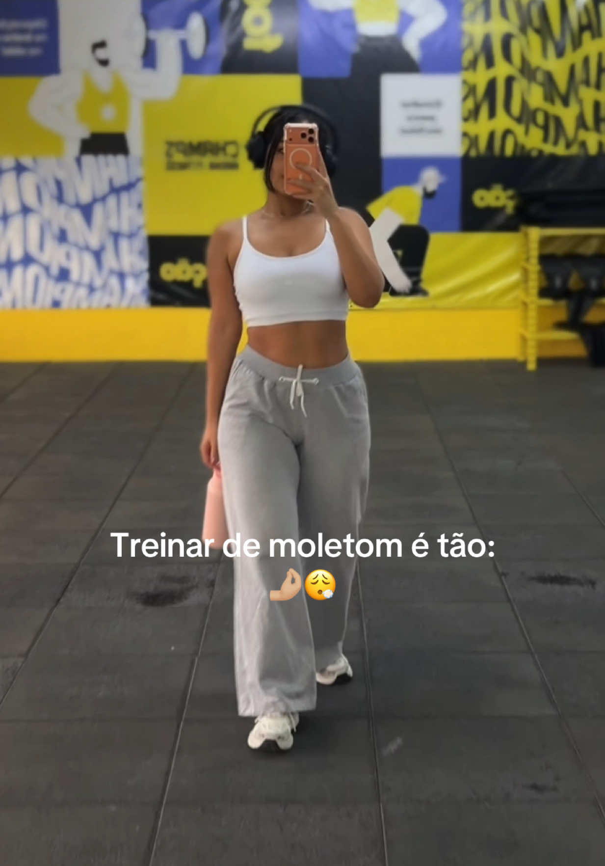 @Judith Montenegro