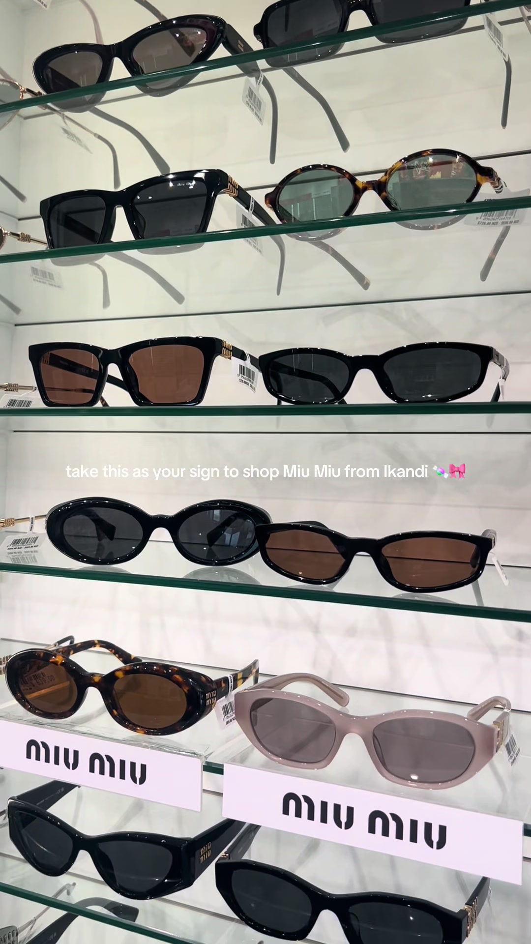 @iKandisunglasses