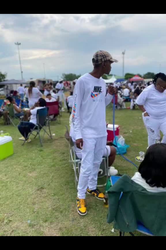 @Khathaza Umsholozi