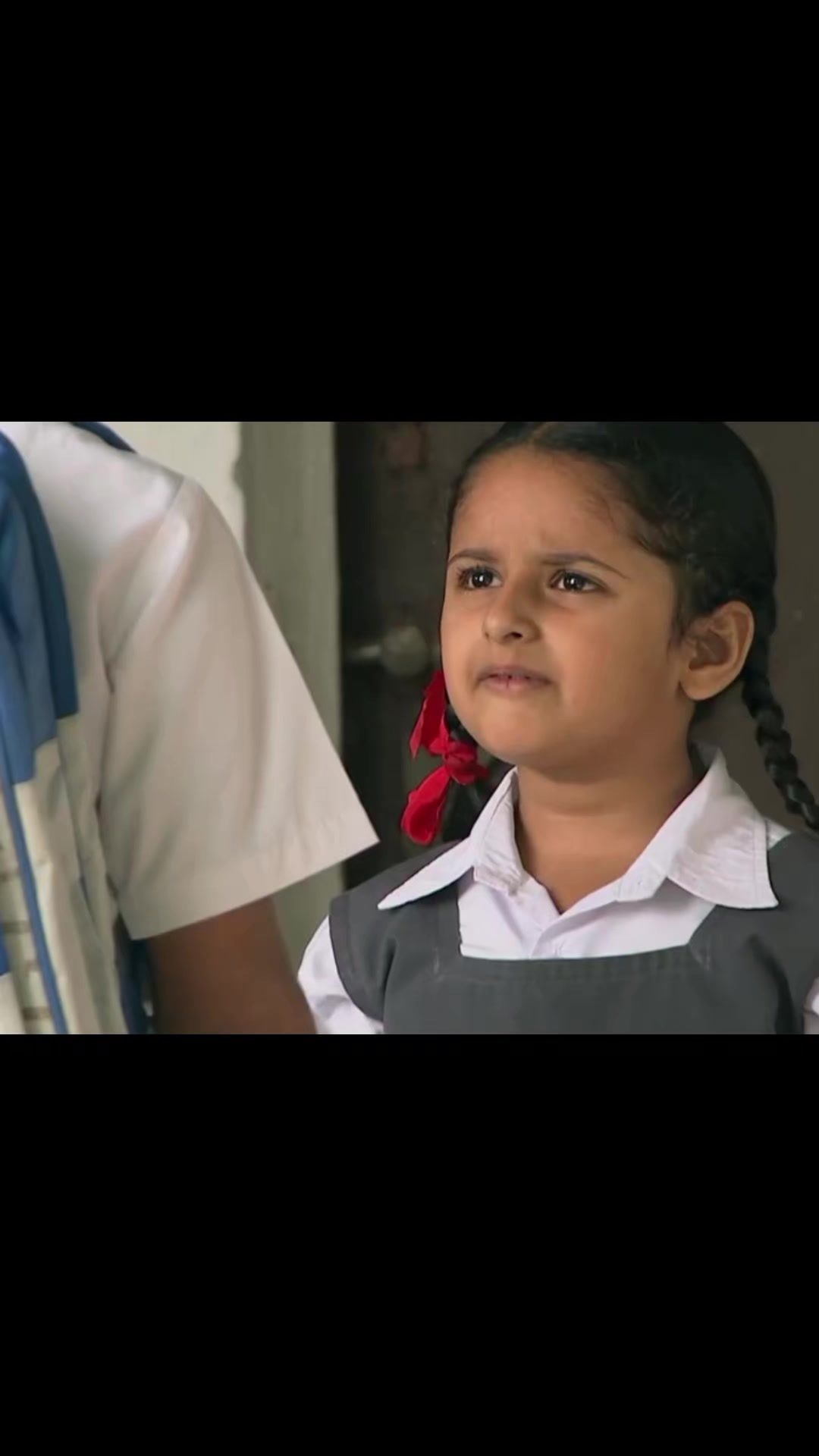@star plas drama lovers