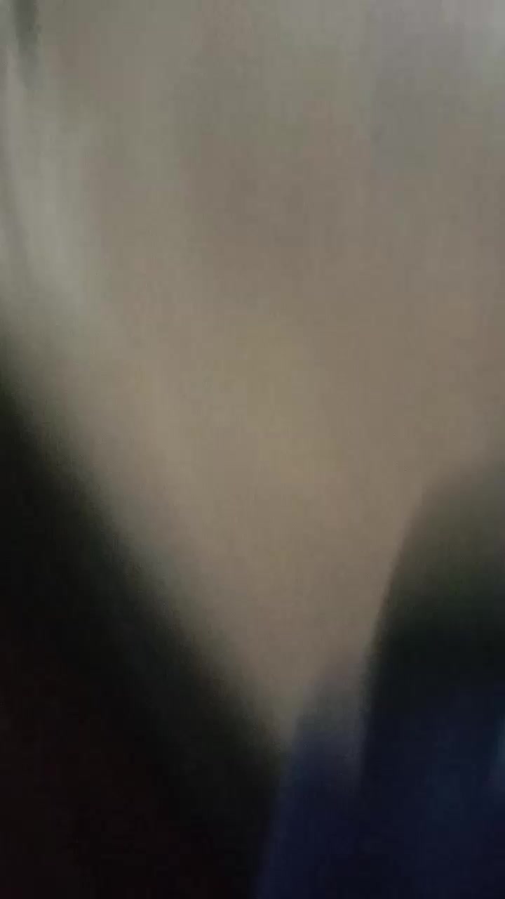 @хуй