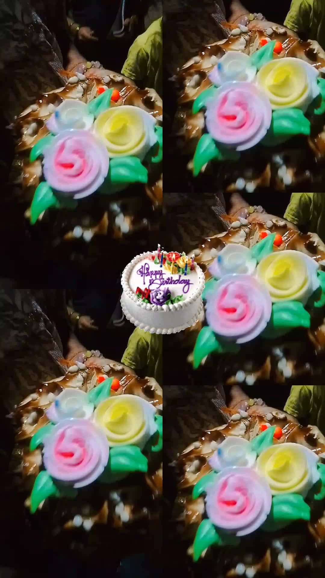 @Om Singh