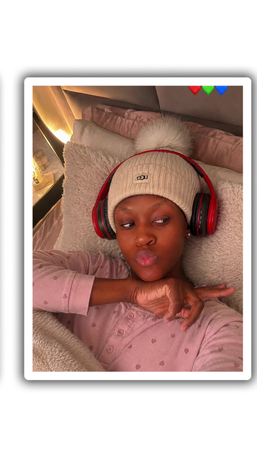 @serenitywinter❤️🇹🇷🇰🇪