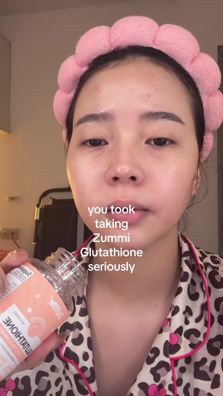 @Chaydump