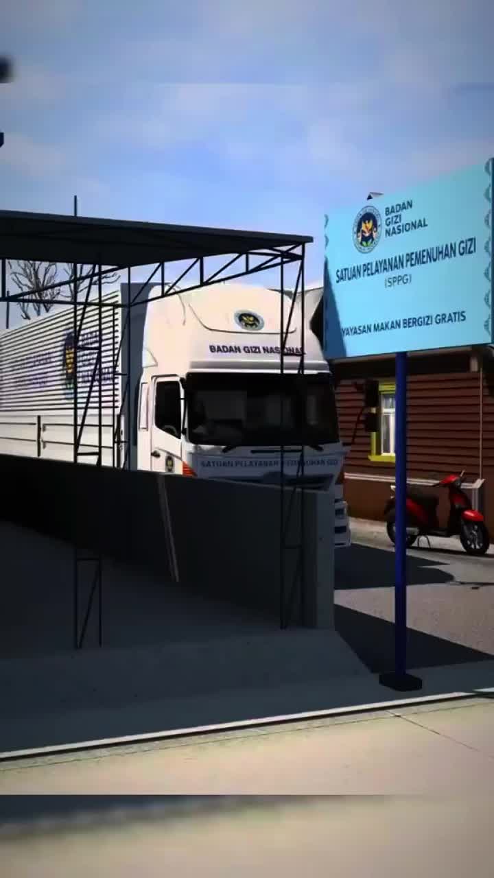 @•ꦿⓌⒾⓈⒶⓃⒼⒼⒺⓃⒾ
