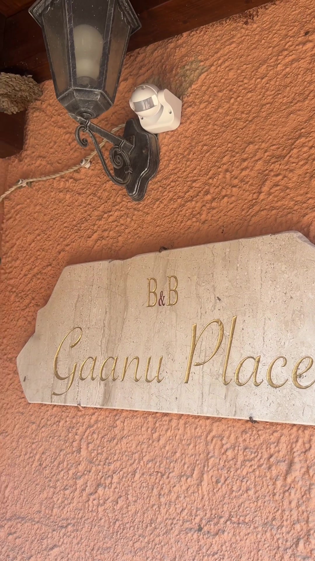 @Gaanu Prasadi