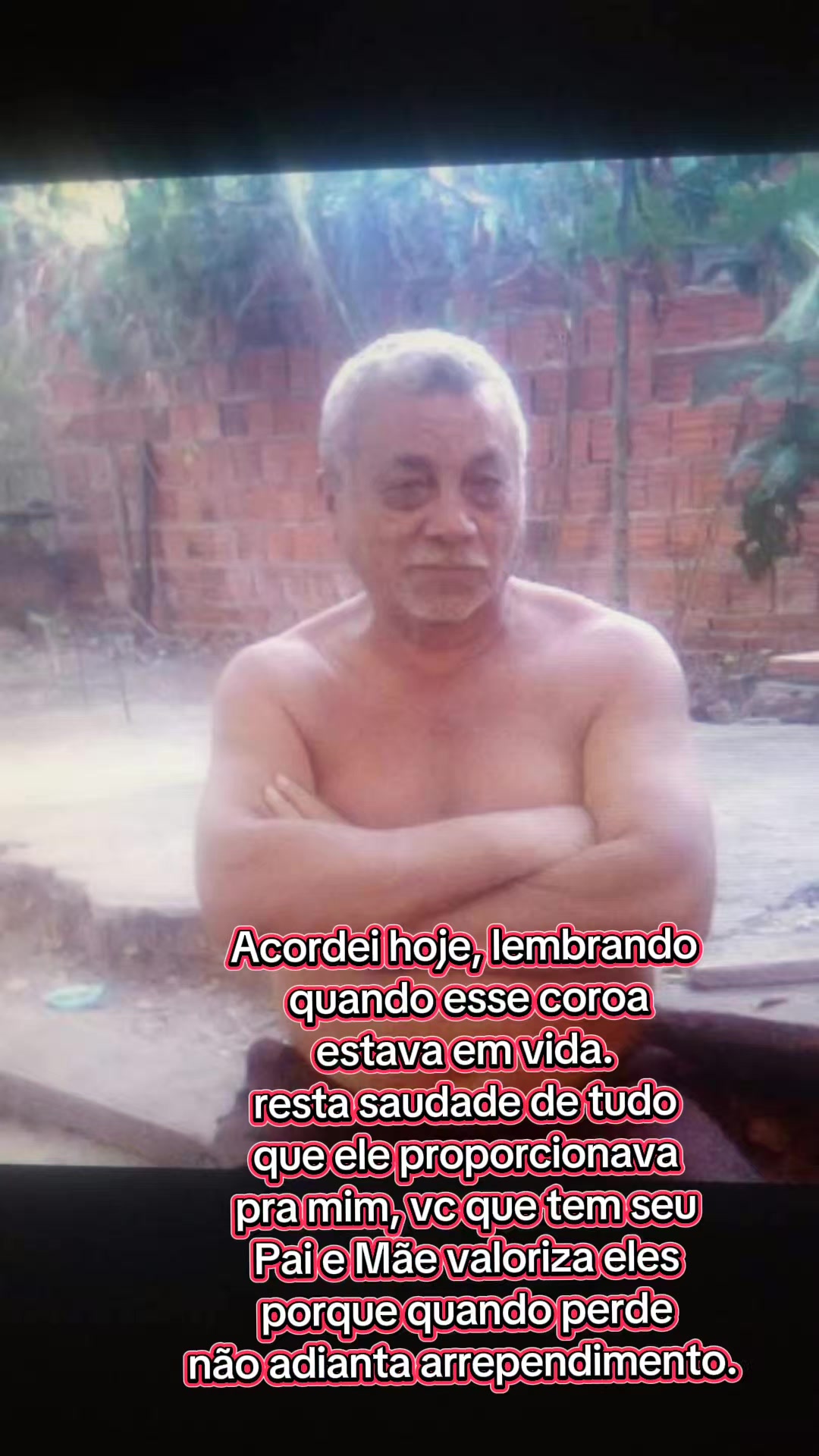@Benemengo