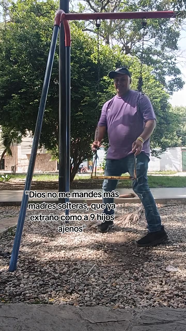 @NacsonPieGrande
