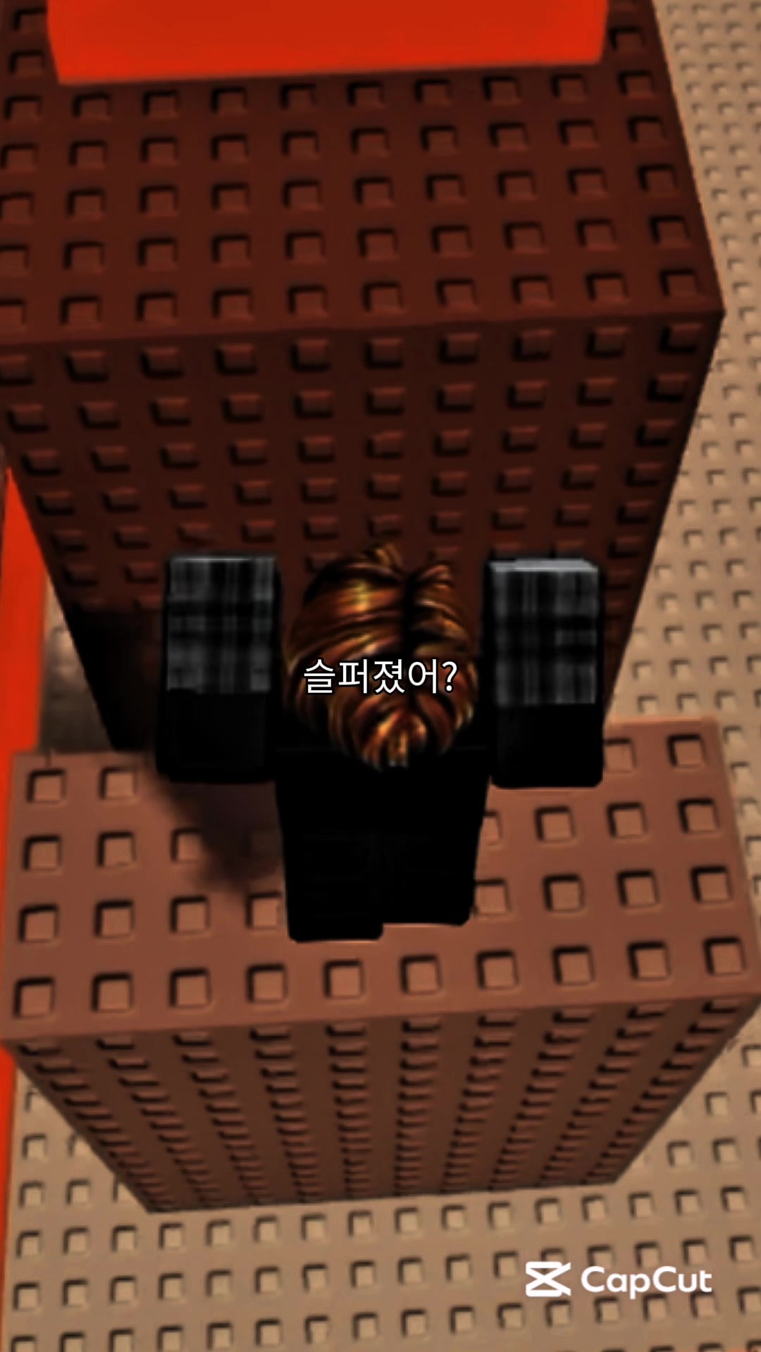 @아프코