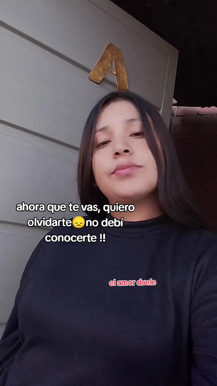 @KatStore💜