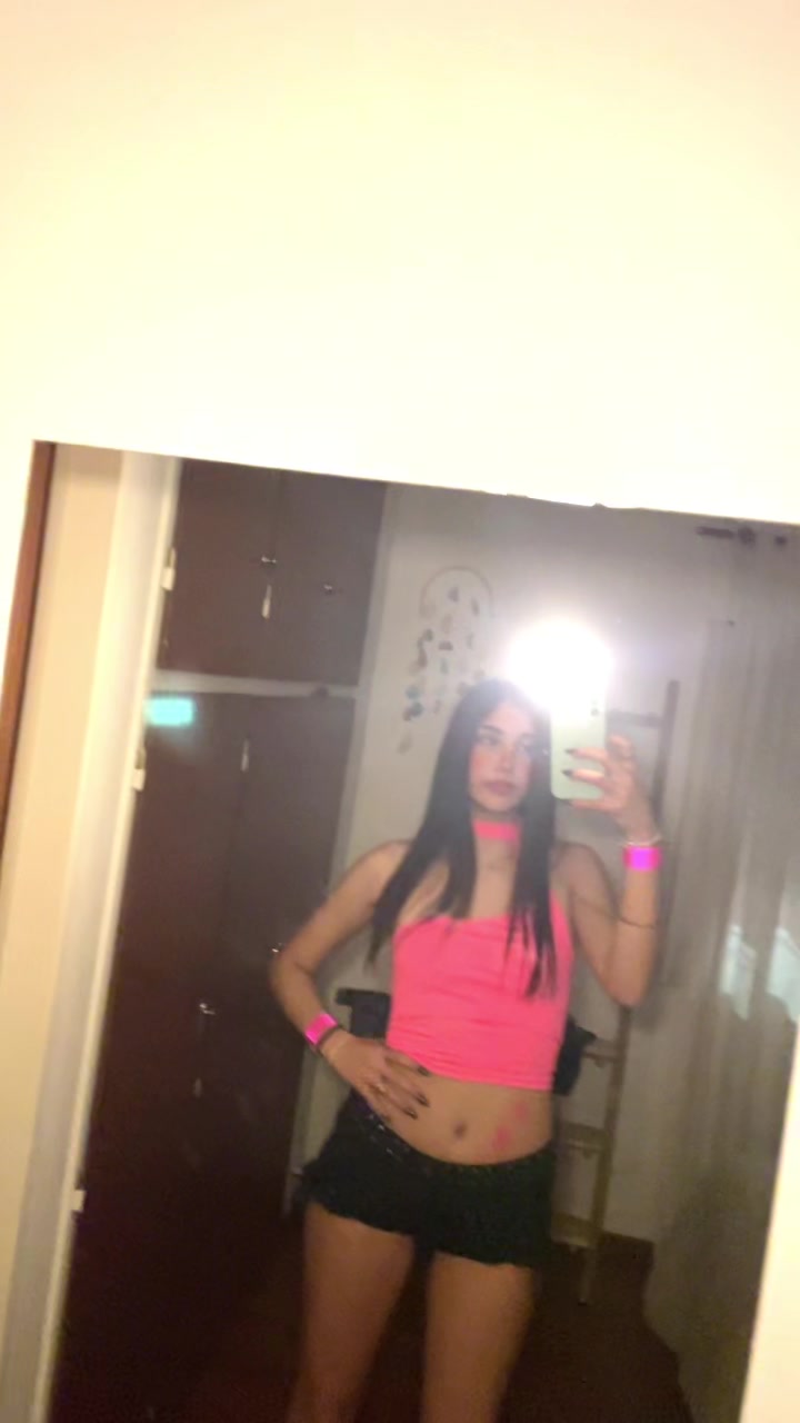 @Lolii ★