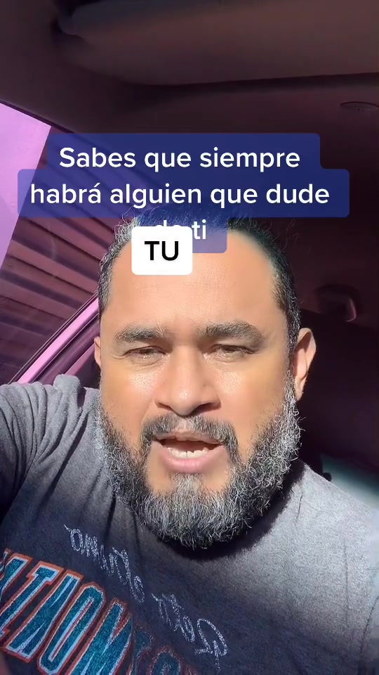 @lavozdelevangeliogt