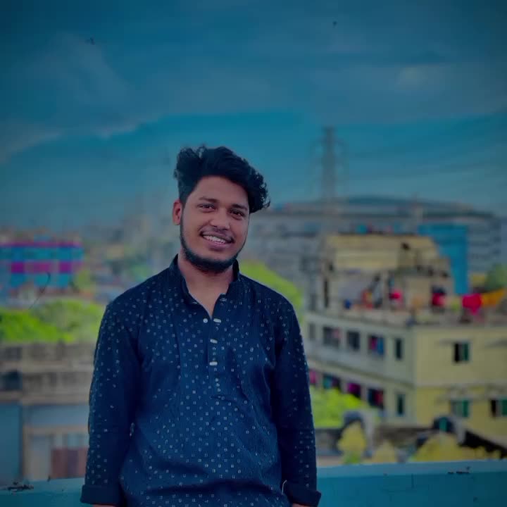 @☠️..ABID.. KHAN.. ⭐🇧🇩🇧🇩