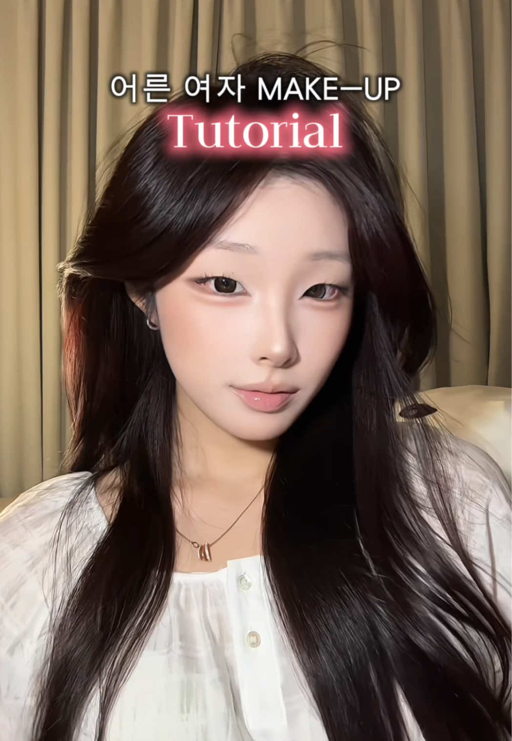 @알수없음