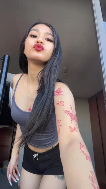 @Meia cassandra