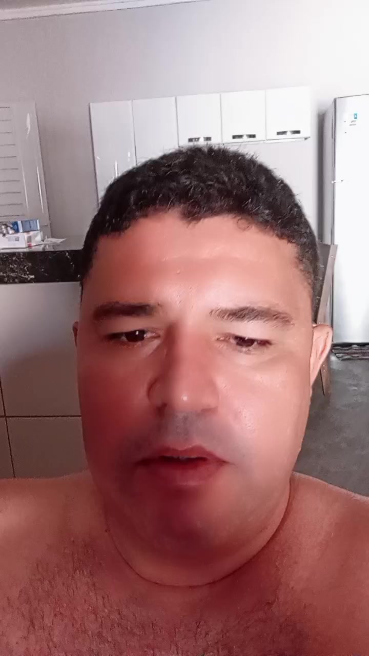 @Genario Alves Soares