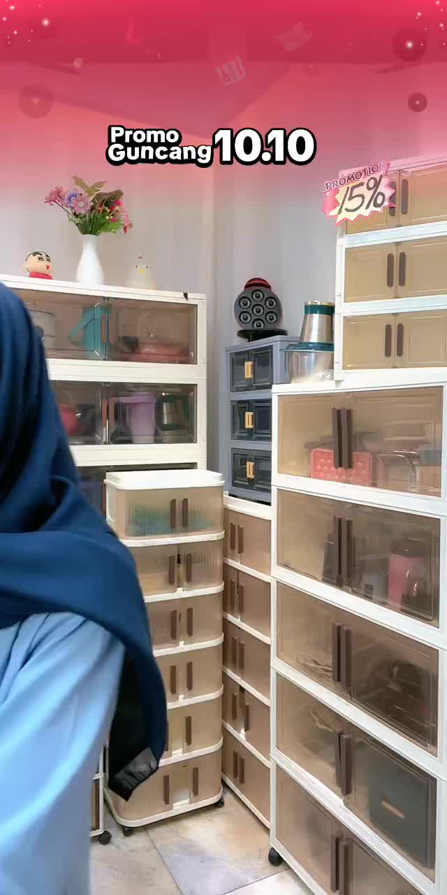 @OLALA JAKARTA