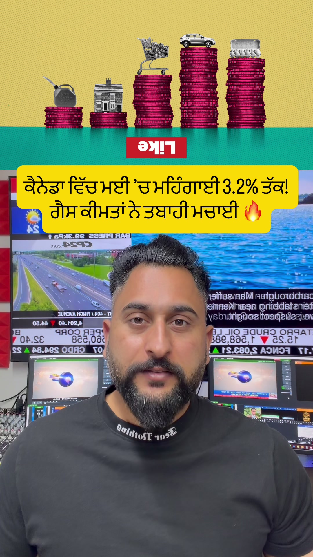 @gaundapunjab