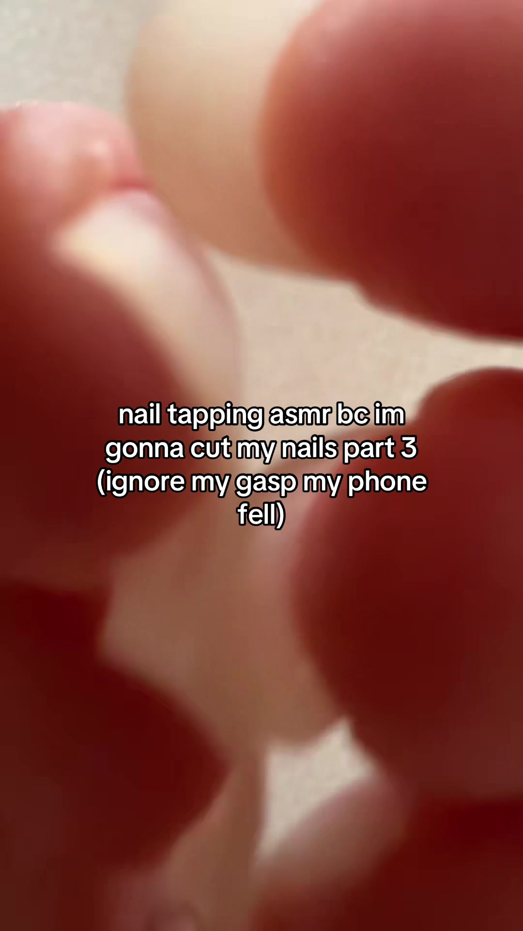 @jaison