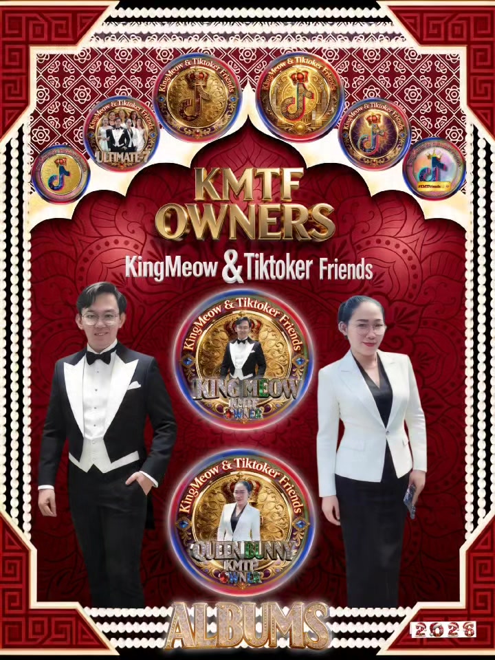 @Kmtf.Owner.Queen.Bunny