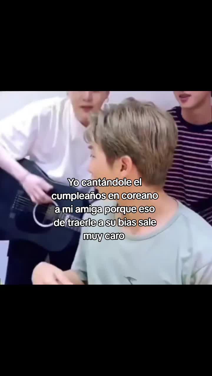 @BTS HUMOR