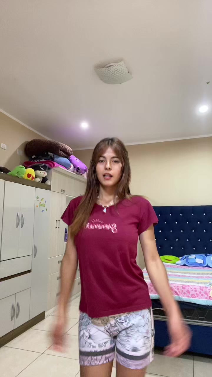 @🫯Alicia Yilina🫯