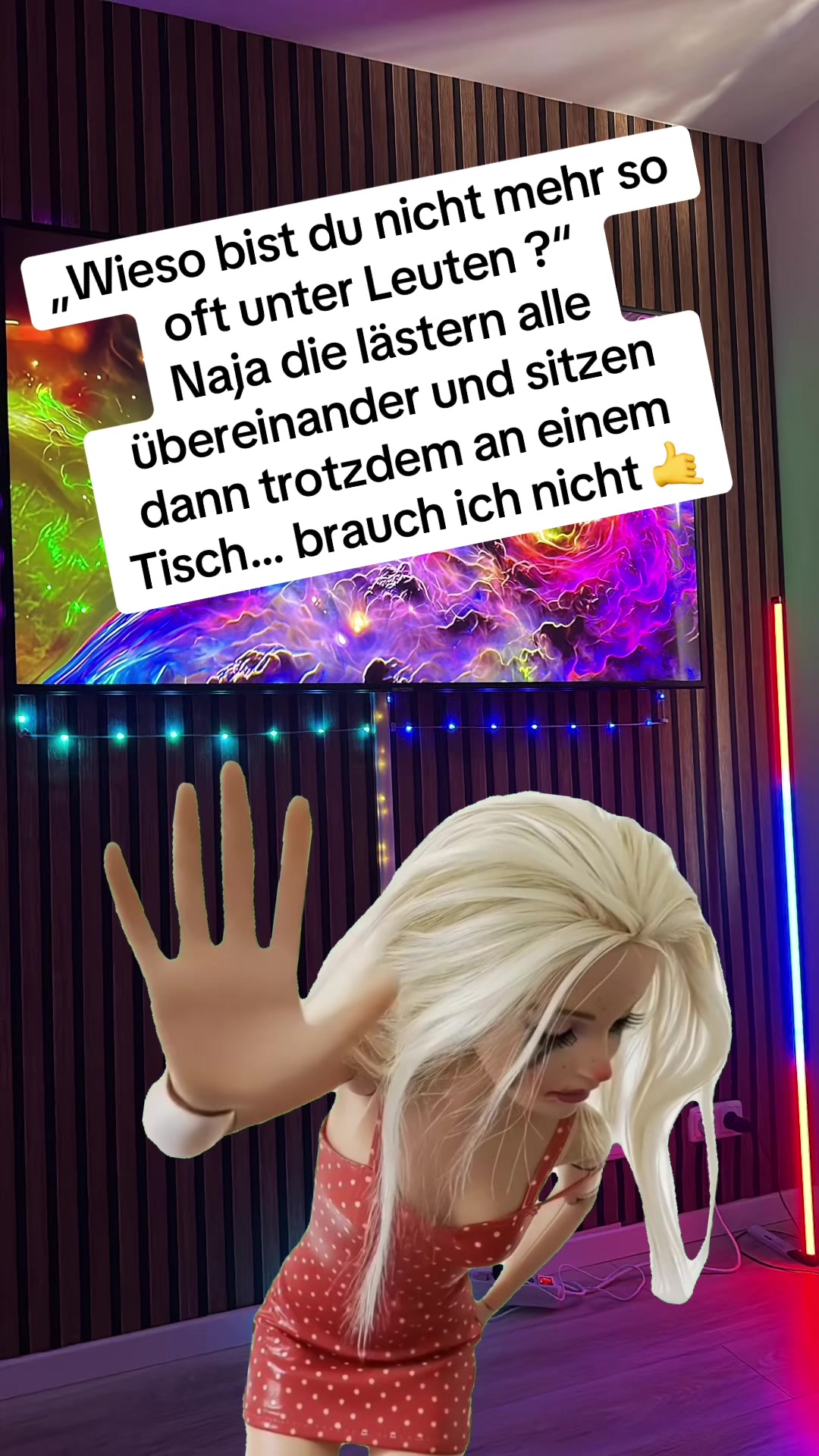 @💎official_nicoooo💎