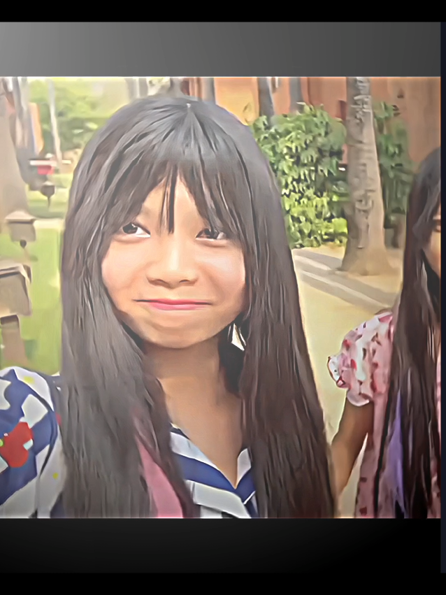 @๐๐ง๐ ๐๐ฅ๐