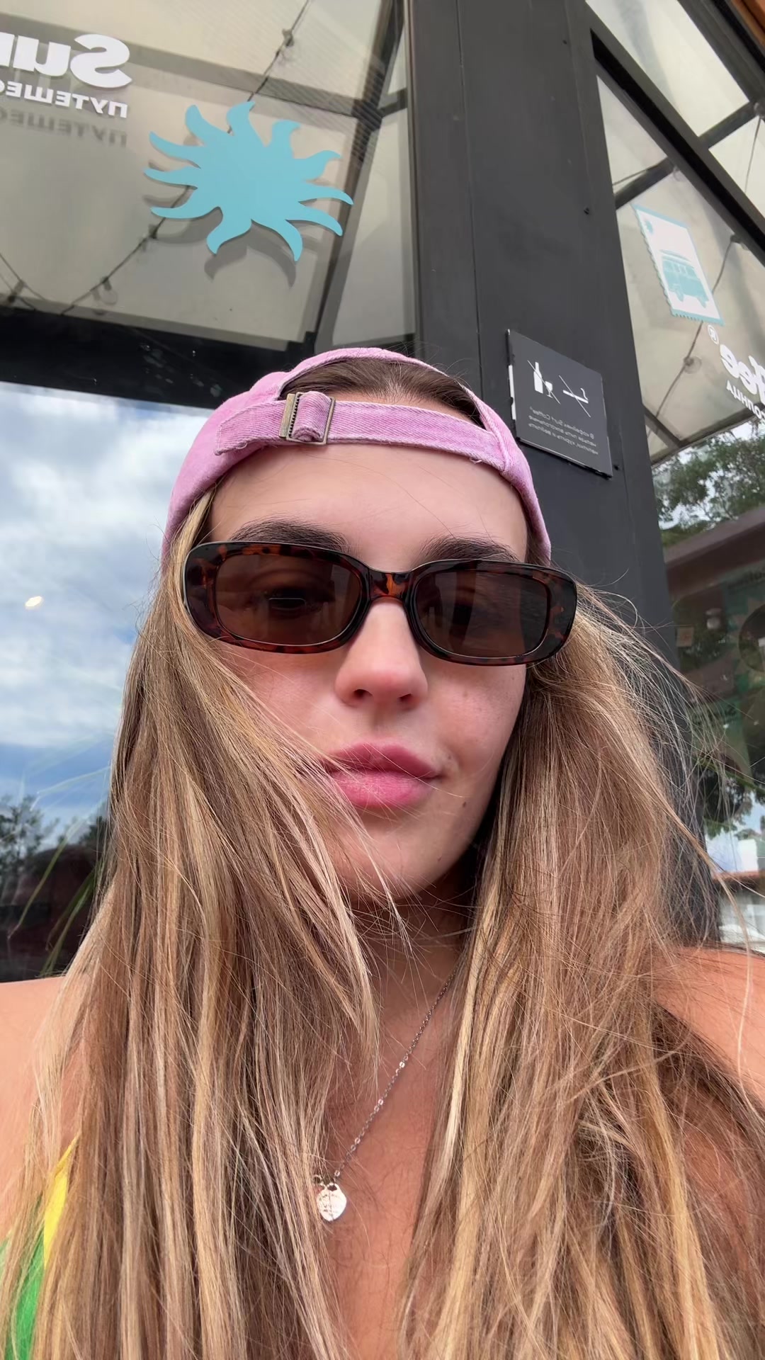 @alexsanichkaa