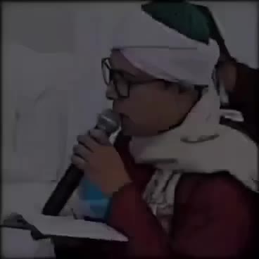@Malik Haqq