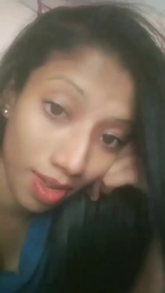 @🦄nishi⭐gamage🦄