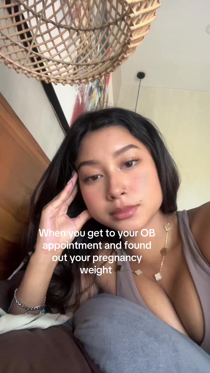 @Ariel Jansen