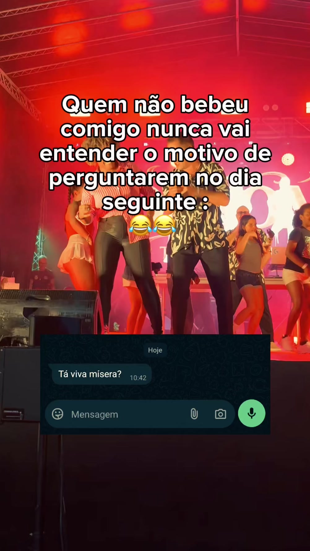 @ingretir.batista