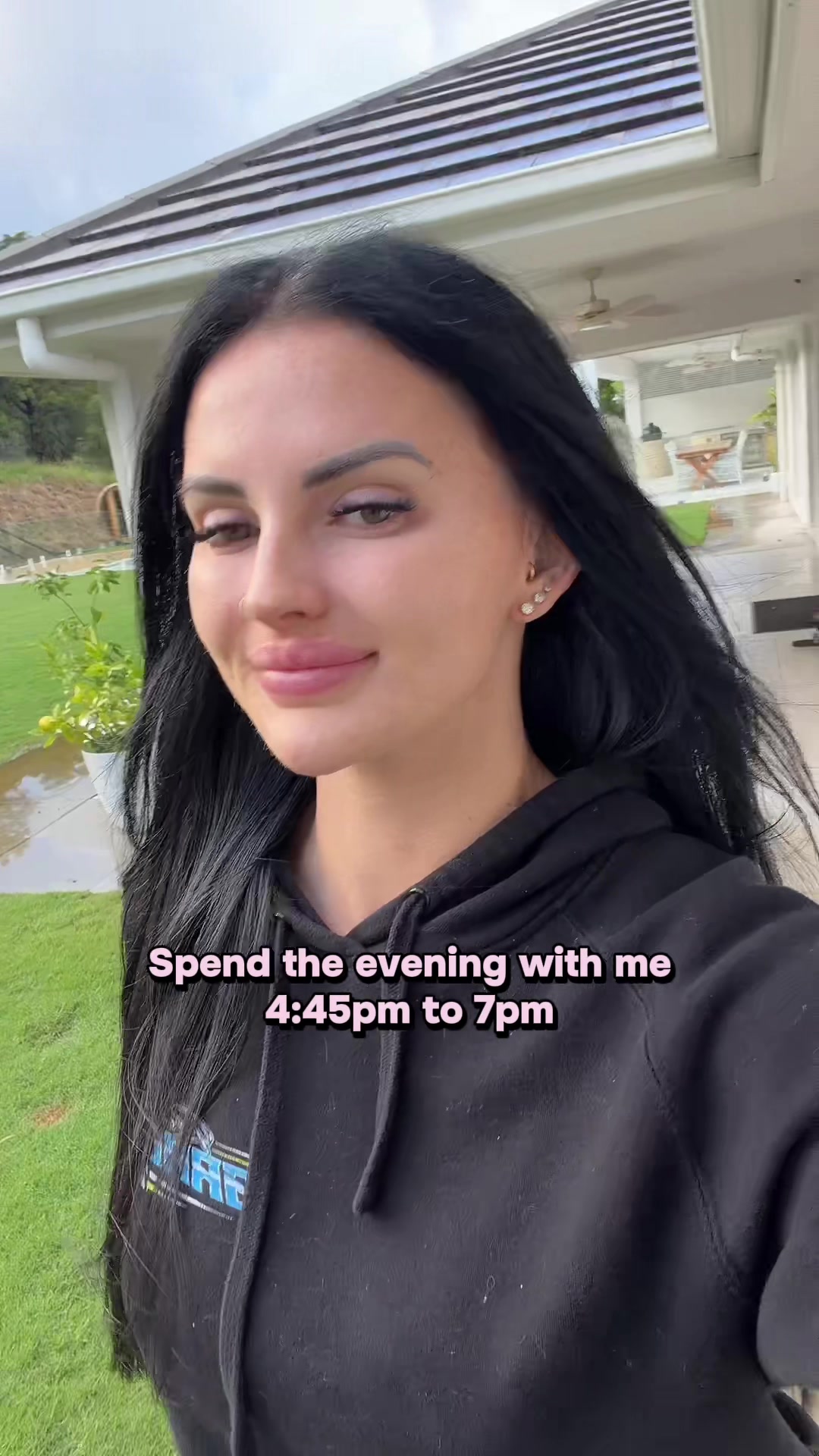 @ReneeGracie