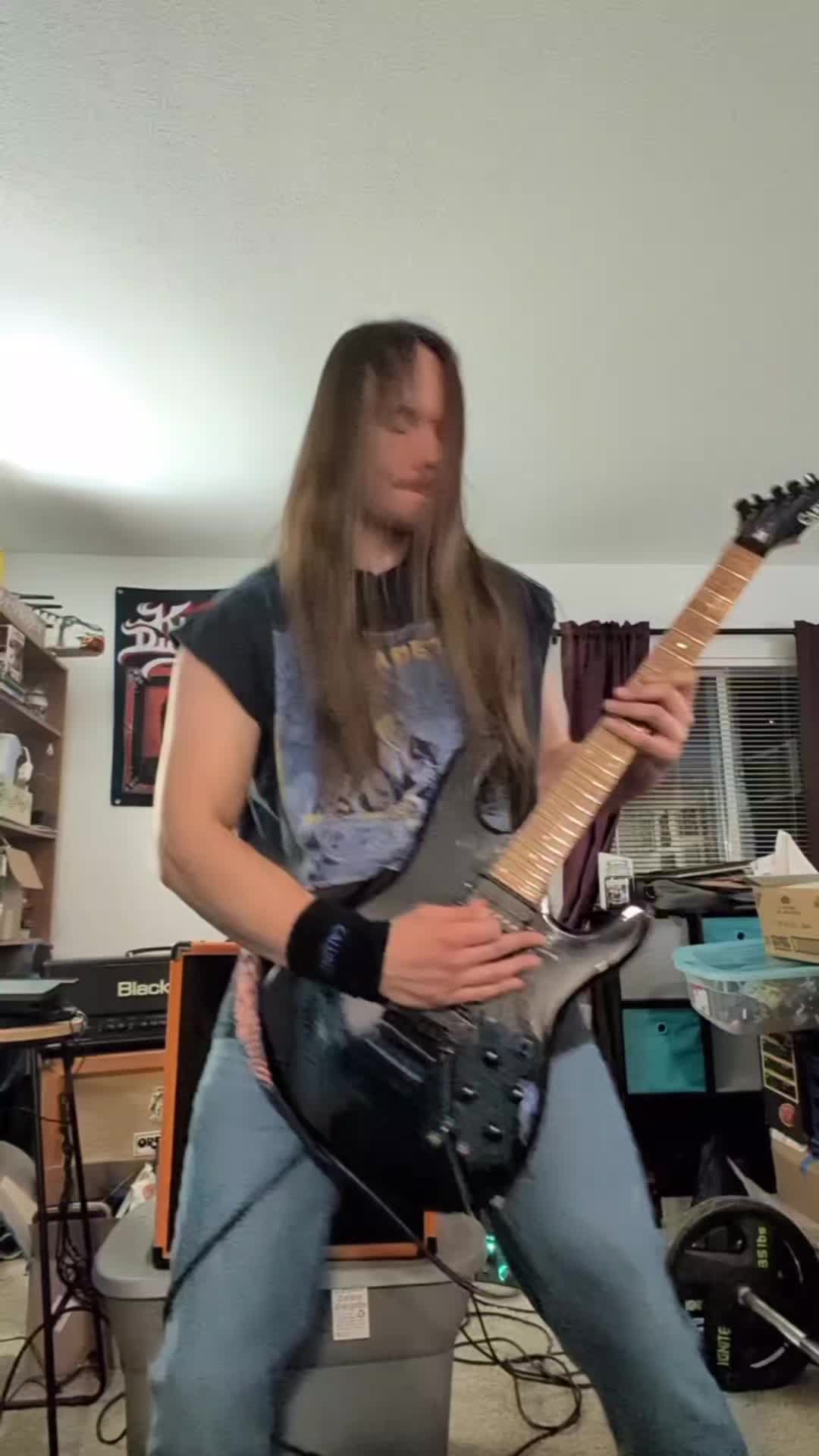 @Carvinshredder93