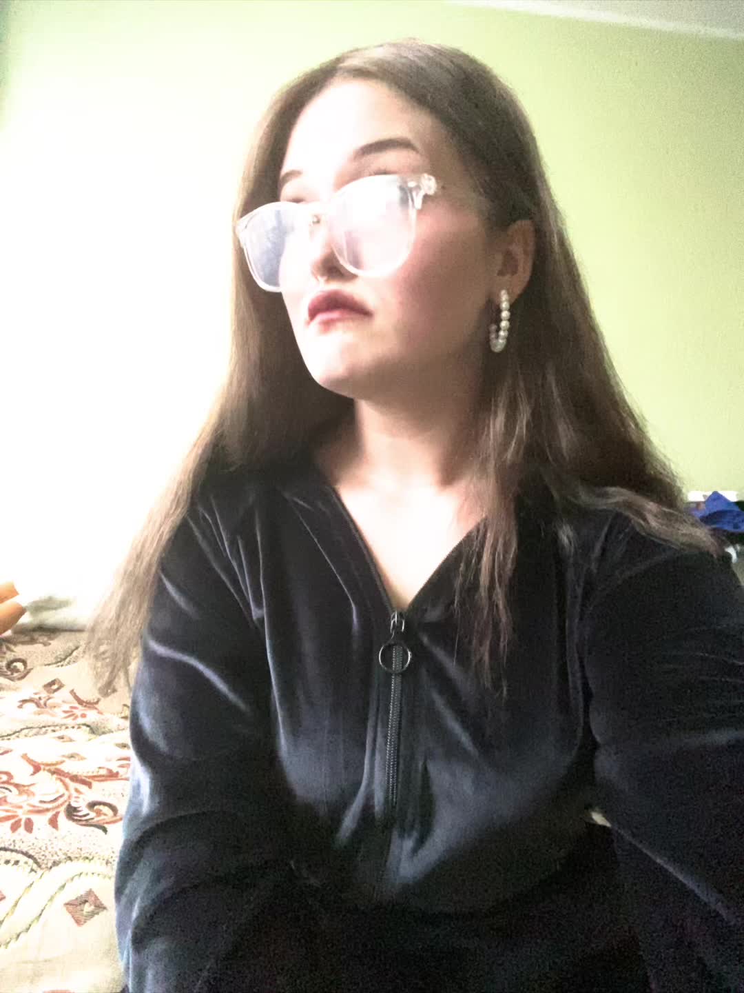 @🫶🏿🫶🏿