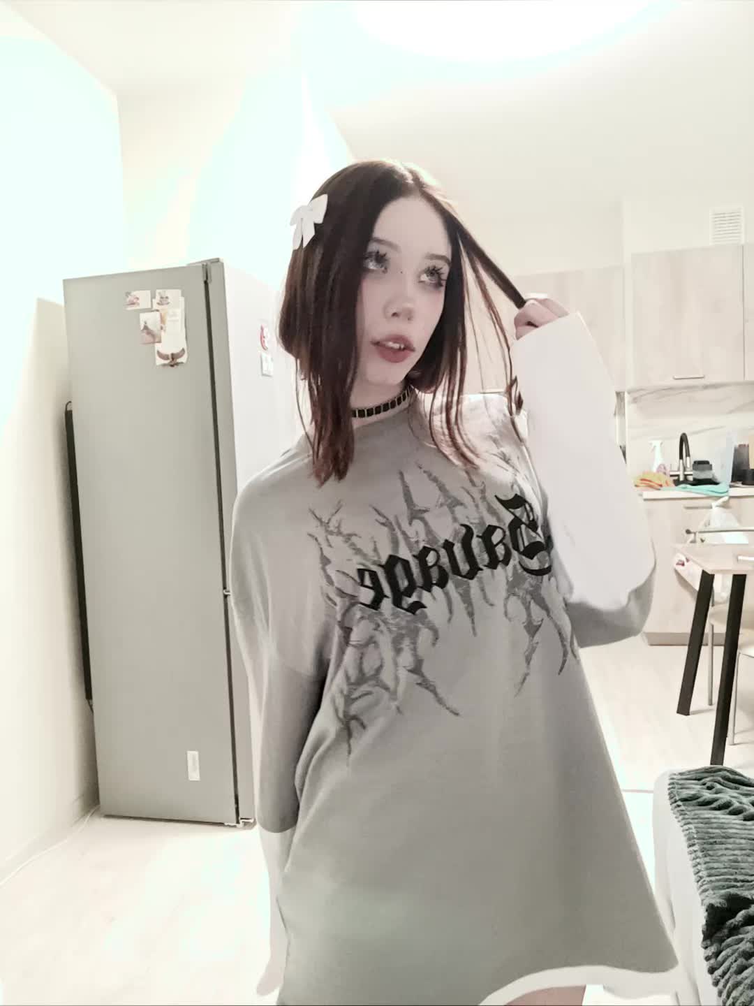 @🕸Freak🕷