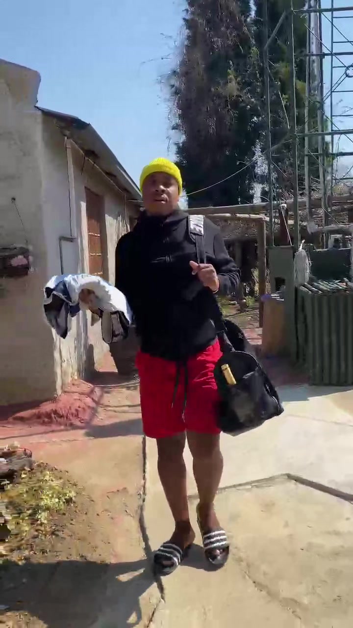 @Ben10shuku1