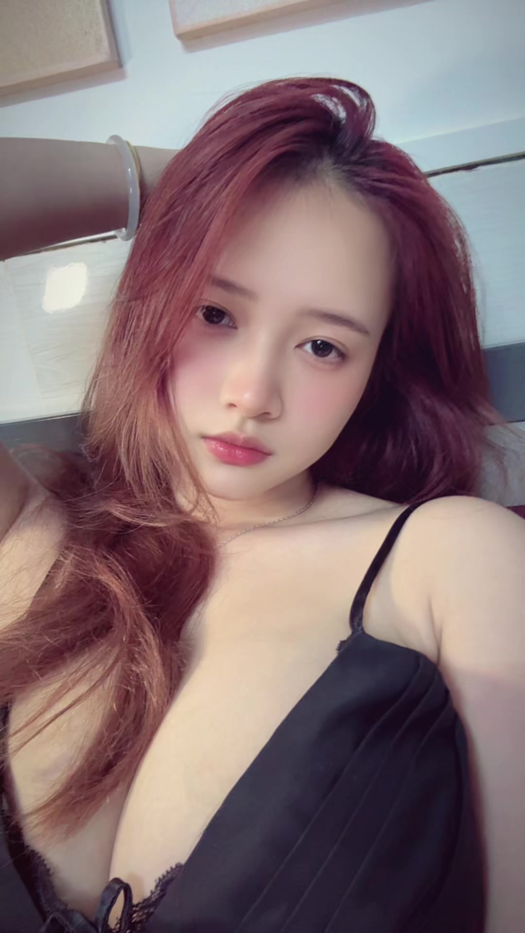 @Ng Việt zú Tây
