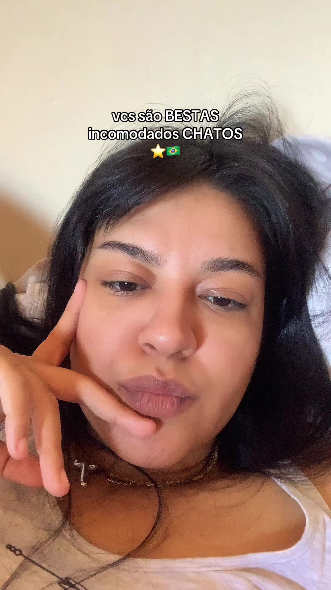@Tina