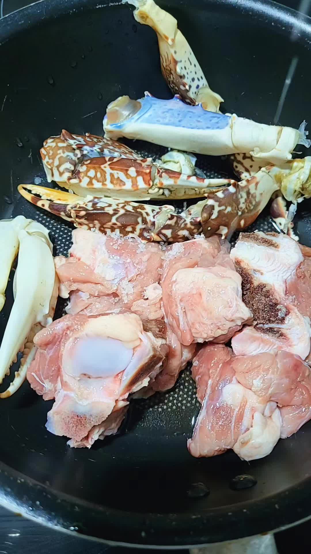 @SAMIRATH ๐น๐ฌ๐ง๐ฏ๐ง๐ซ๐จ๐ฎ๐ซ๐ท