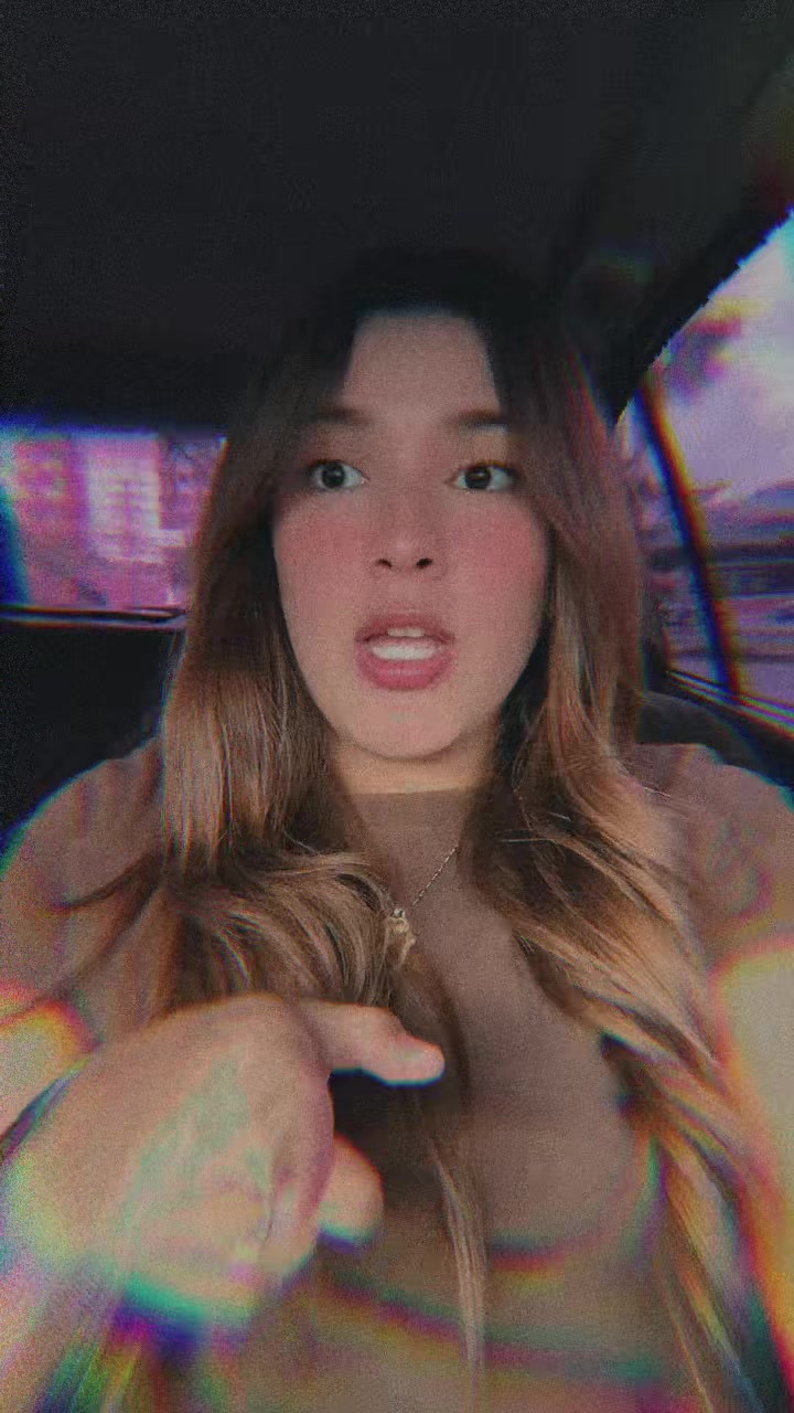 @Stefany Andreina