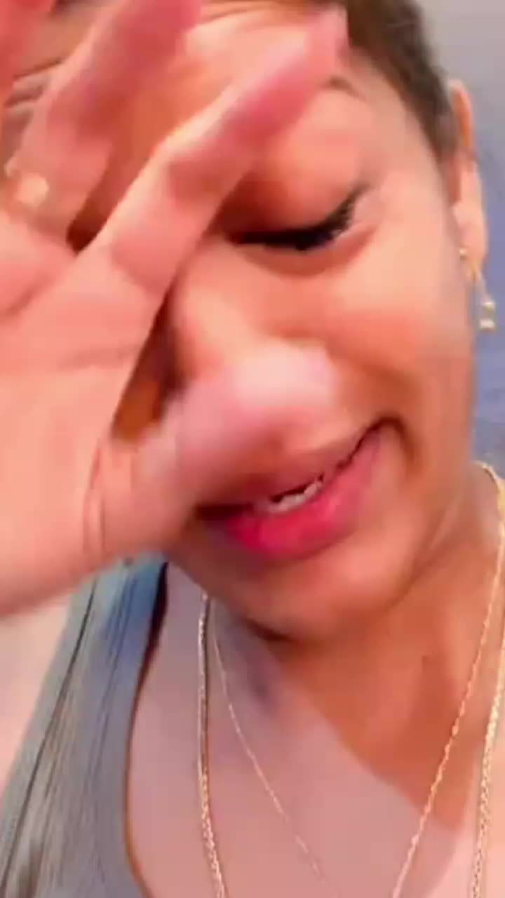 @Datok krishnan