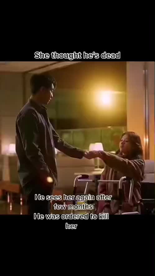 @Dramas1Movies🦋